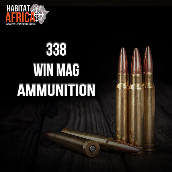 338-Win-Mag-Ammunition-Caliber-Habitat-Africa