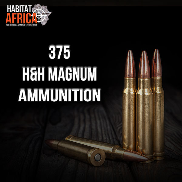 375-H&H-Magnum-Ammunition-Caliber-Habitat-Africa