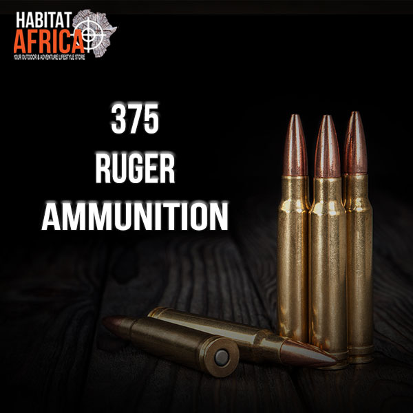 375-Ruger-Ammunition-Caliber-Habitat-Africa