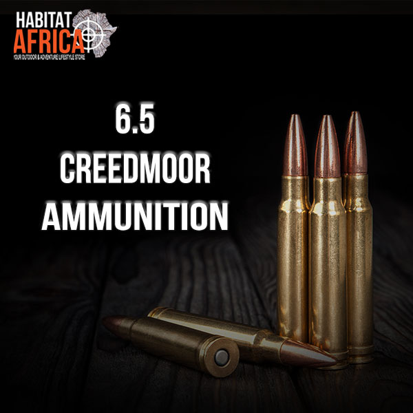 6.5-Creedmoor-Ammunition-Caliber-Habitat-Africa