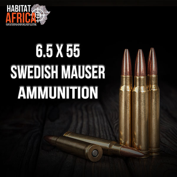 6.5x55-Swedish-Mauser-Ammunition-Caliber-Habitat-Africa