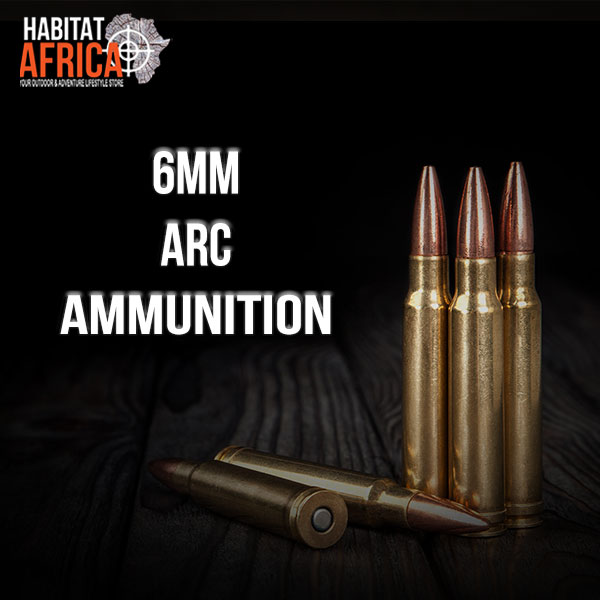 6mm-ARC-Ammunition-Caliber-Habitat-Africa