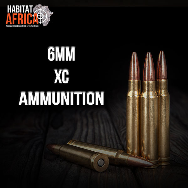 6mm-XC-Ammunition-Caliber-Habitat-Africa