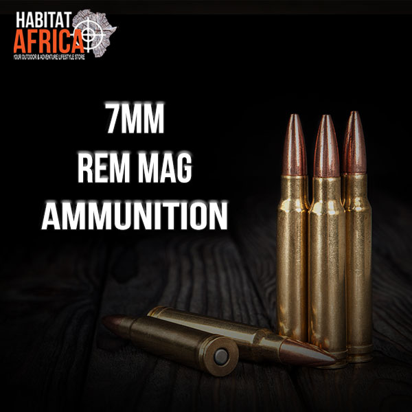 7mm-Rem-Mag-Ammunition-Caliber-Habitat-Africa