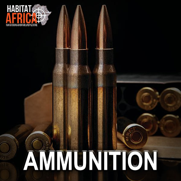 Ammunition-Thumbnail-Habitat-Africa