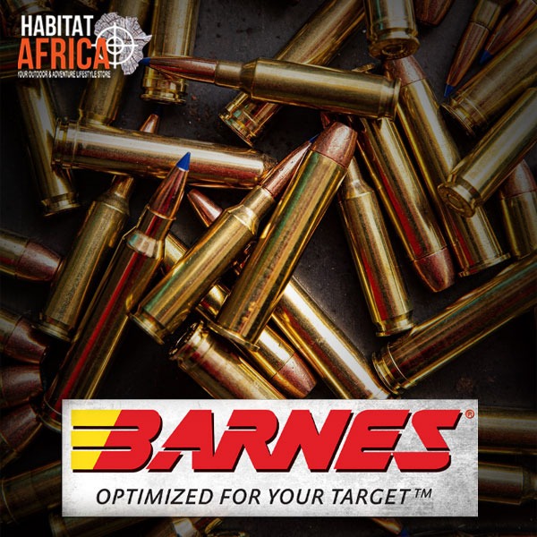 Barnes-Ammunition-Category-Thumbnail