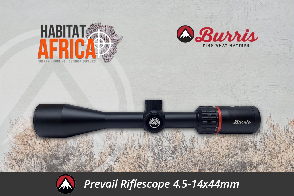 Burris-Prevail-4.5-14x44mm-Riflescope-Habitat-Africa