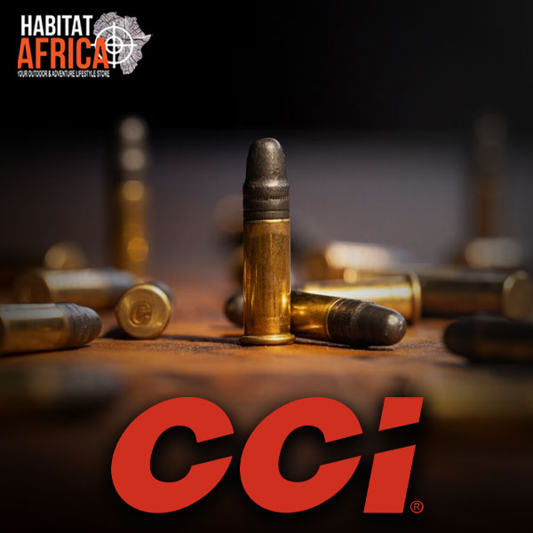 CCI-Ammunition-Category-Thumbnail