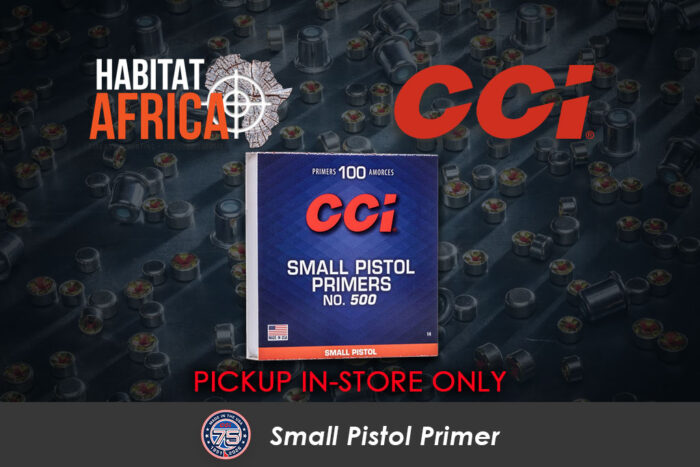 CCI-No.-500-Small-Pistol-Primers-Habitat-Africa