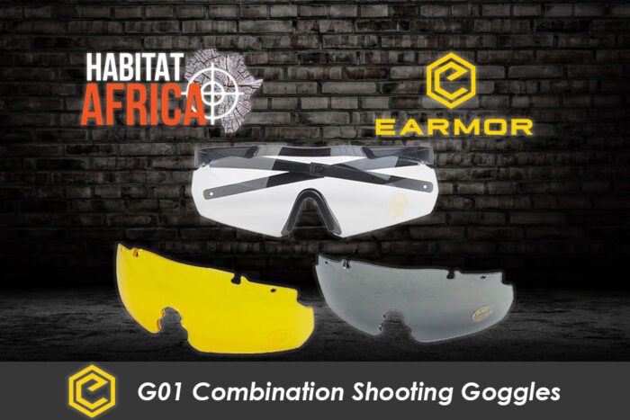 Earmor-G01-Combination-Shooting-Goggles-Habitat-Africa-1