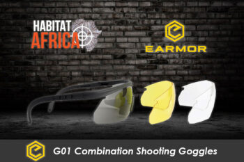 Earmor-G01-Combination-Shooting-Goggles-Habitat-Africa-2