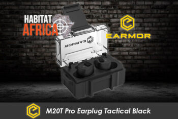 Earmor-M20T-Pro-Earplug-Tactical-Black-Habitat-Africa-2
