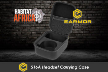 Earmor-S16A-Headset-Carrying-Case-Habitat-Africa-2