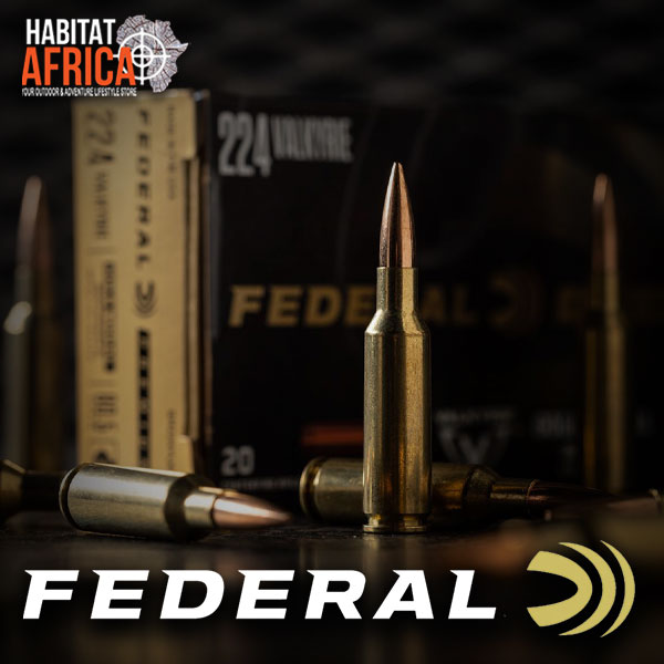 Federal-Ammunition-Category-Thumbnail
