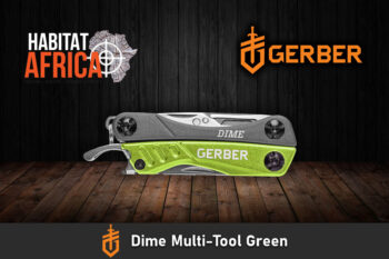 Gerber-Dime-Multi-Tool-Green-Habitat-Africa