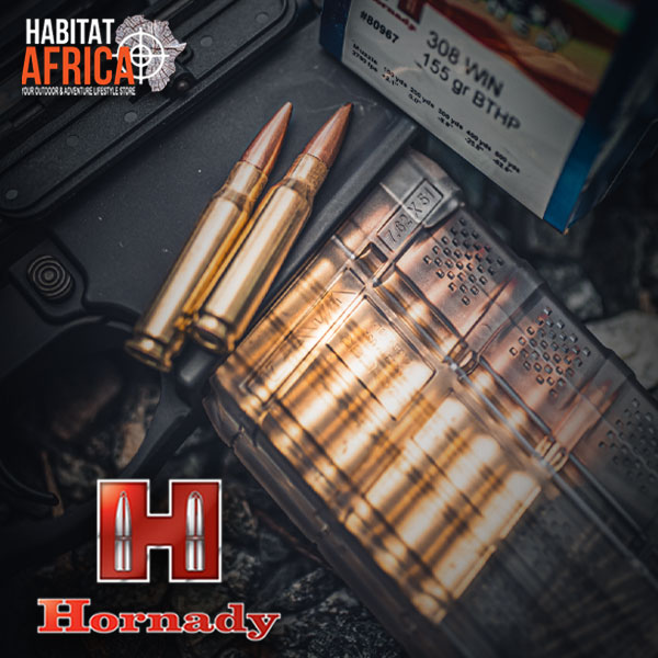 Hornady-Ammunition-Category-Thumbnail