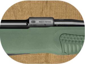 Mauser-M18-Fenris-3-lug-bolt