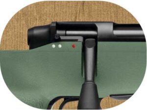 Mauser-M18-Fenris-3-position-safety-catch