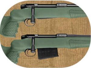 Mauser-M18-Fenris-5+1-removable-magazine