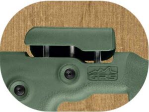 Mauser-M18-Fenris-Adjustable-comb