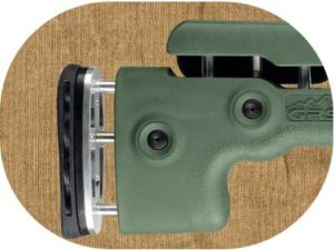Mauser-M18-Fenris-Adjustable-shaft-length