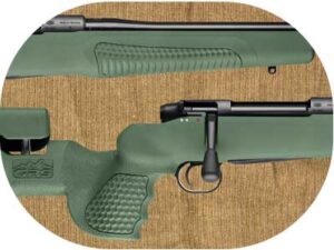 Mauser-M18-Fenris-GRS-Stock