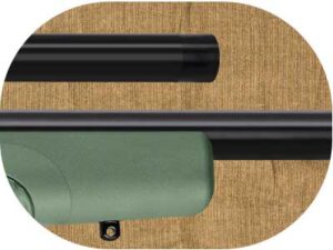 Mauser-M18-Fenris-Solid-barrel