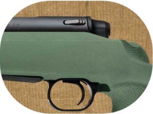 Mauser-M18-Fenris-trigger-pull