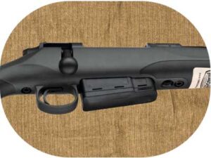 Mauser-M18-Standard-5-shot-magazine