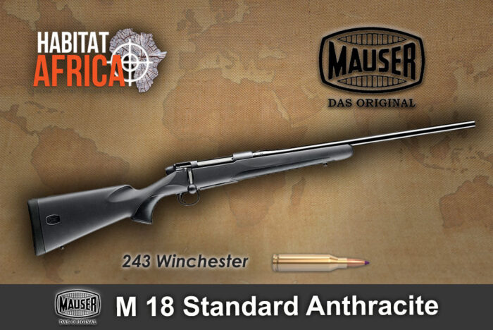 Mauser-M18-Standard-Anthracite-243-Winchester-Habitat-Africa