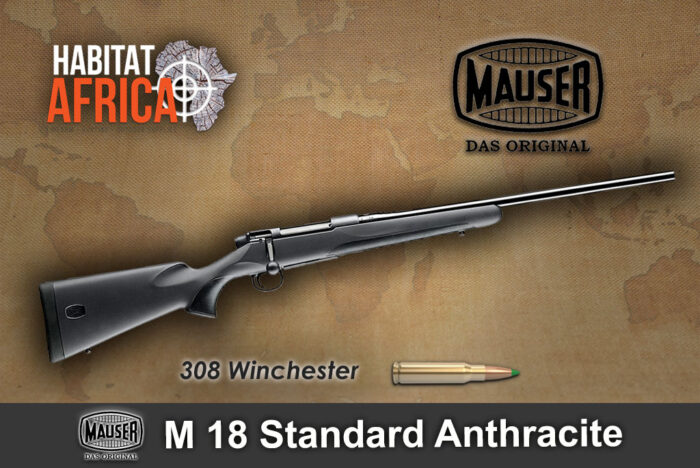 Mauser-M18-Standard-Anthracite-308-Winchester-Habitat-Africa