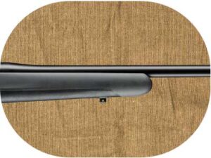 Mauser-M18-Standard-Barrel
