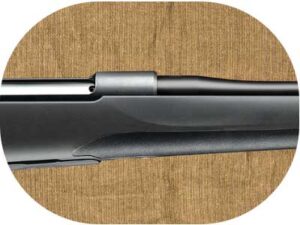 Mauser-M18-Standard-Consistent-solid-steel-construction