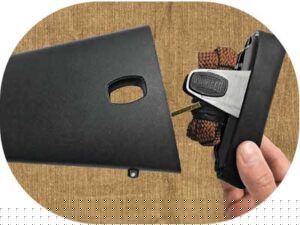 Mauser-M18-Standard-Multi-Purpose-Cap