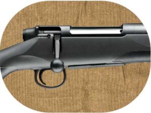 Mauser-M18-Standard-direct-action