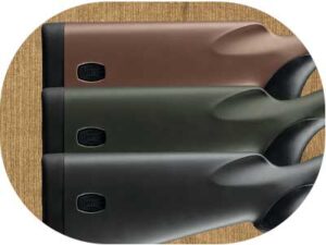 Mauser-M18-Standard-stock-colors