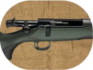 Mauser-M18-Waldjagd-3-position-safety-system