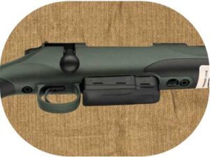 Mauser-M18-Waldjagd-5-shot-magazine