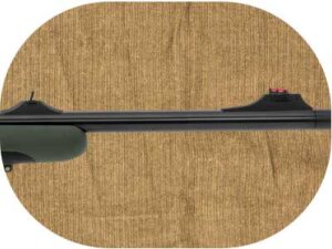 Mauser-M18-Waldjagd-barrel