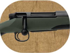 Mauser-M18-Waldjagd-direct-action-trigger