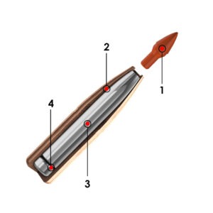 Norma-Tipstrike-Ammunition-Main-Parts