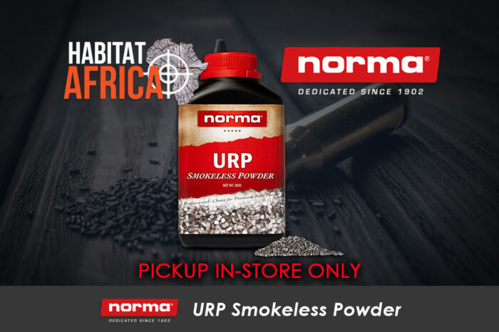 Norma-URP-Smokeless-Powder-Habitat-Africa