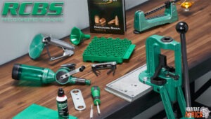 RCBS-Rock-Chucker-Supreme-Master-Reloading-Kit-includes