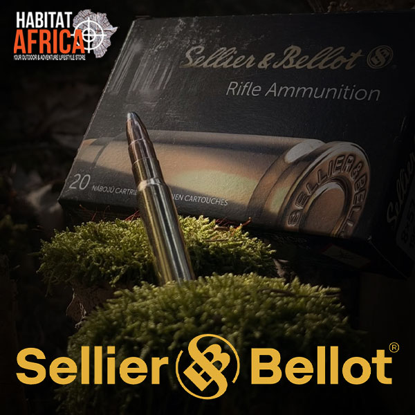 Sellier-&-Bellot-Ammunition-Category-Thumbnail