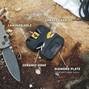 Work-Sharp-Pivot-Knife-Sharpener-Specs