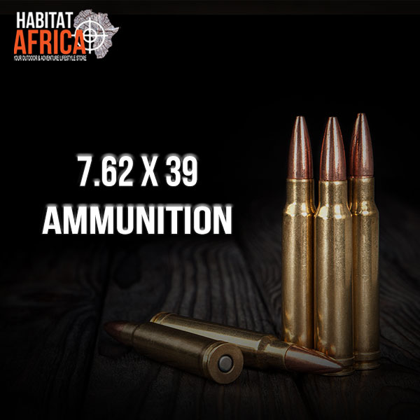 7.62x39-Ammunition-Caliber-Habitat-Africa
