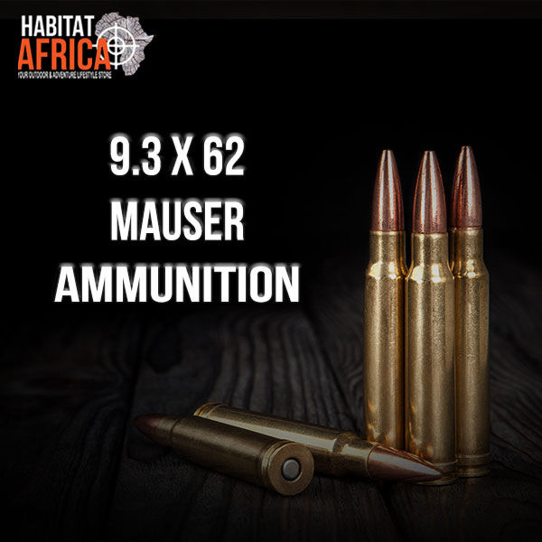 9.3x62-Mauser-Ammunition-Caliber-Habitat-Africa