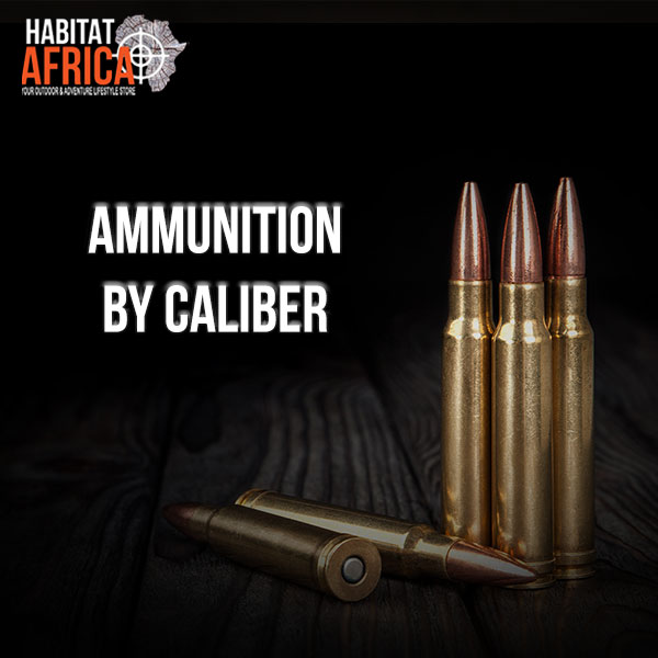Ammunition-by-Caliber-Thumbnail