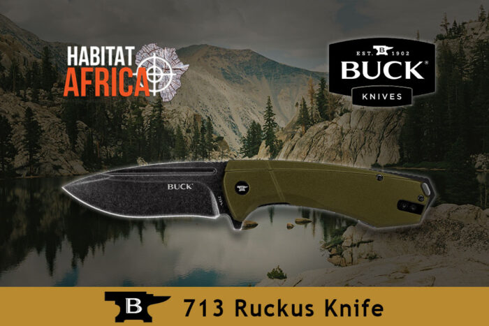 Buck-Knives-Ruckus-Knife-Green-Habitat-Africa-1