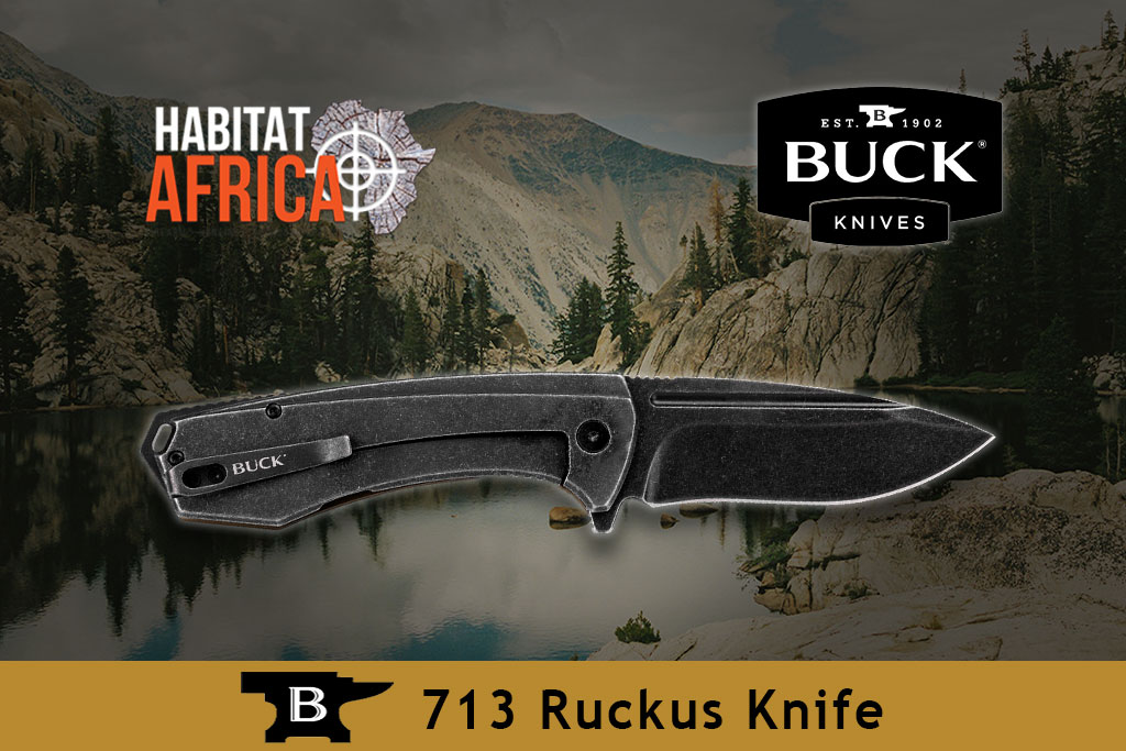 Buck-Knives-Ruckus-Knife-Green-Habitat-Africa-2